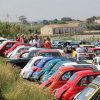 Marsala_2012 (386)